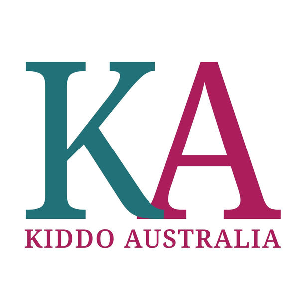 Kiddo Australia